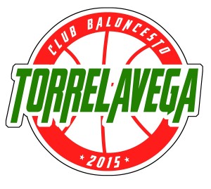 Torrelavega_Blanco